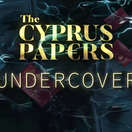 Cyprus paper