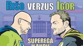 Gašparec, 13. 10. 2020