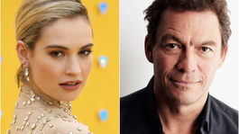 Škandál s neverou?! Ženatý herec pristihnutý pri nežnostiach s mladšou kolegyňou