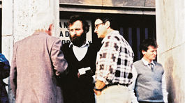 Ako Pravda písala o klimatickej zmene a ničení prírody pred 40 rokmi