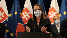 Odborárka: Hotovosť na obedy? Ľudia si budú kupovať suché rožky s paštétou