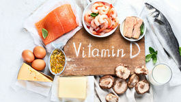 Déčka je najviac v treščej pečeni