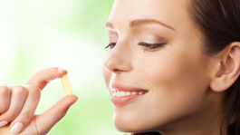 Aká je optimálna hladina vitamínu D?