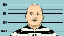 Gašparec, 14. 10. 2020