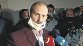 Kotleba je vinný. A čo jeho strana?