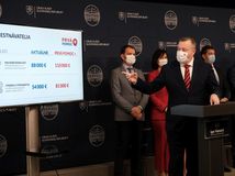 vlada, Heger, Matovic, Krajniak, Dolezal,