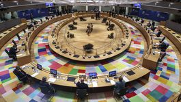 Summit EÚ zdôraznil potrebu spoločného úsilia pri znižovaní emisií do roku 2030