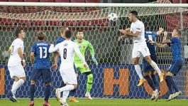 NÁZOR: Futbal zablúdil v bubline