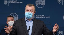 Rezort práce nemôže zasiahnuť proti vykorisťovaniu zamestnancov mimo hraníc krajiny