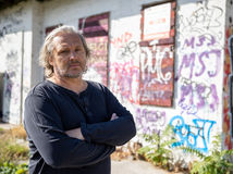 Andrej Šeban
