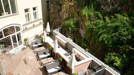 Potrebujeme vedieť, aké opatrenia vláda chystá, žiadajú hotelieri