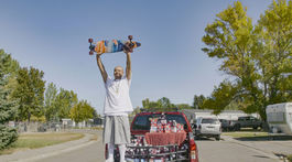 To je paráda! Video na TikToku katapultovalo hit z roku 1977 opäť do hitparád