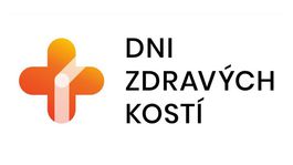 Osteoporóza nebolí, osteoporotická zlomenina áno