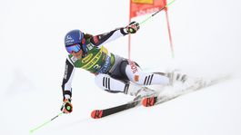 Z princeznej je tank. Vlhová sa zahrieva na prevádzkovú teplotu