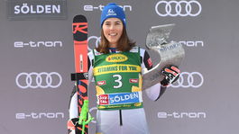 Krčméry: Vlhová nie je v rizikovom prostredí. Hokejisti sú ako lekári na JIS-ke