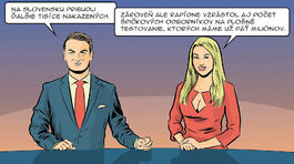 Gašparec, 20. 10. 2020