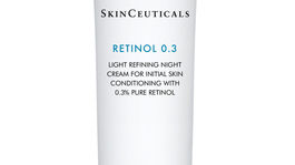 Retinol O,3% Cream od Skinceuticals