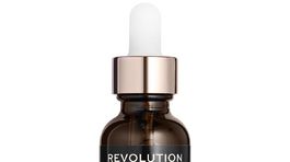 Revolution Skincare 0.5% Retinol Super Serum with Rosehip Seed Oil 