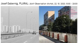 Výstava priblíži ako sa mení sídlisko v čase