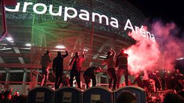 Liga majstrov je späť. Medzi elitu sa vracajú Mak so Škrtelom