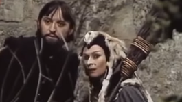 Na Covid zomrela česká herečka Jana Andresíková