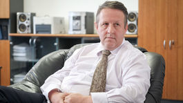 Hrubala a Mazák podali návrh na disciplinárne stíhanie sudcu Trubana