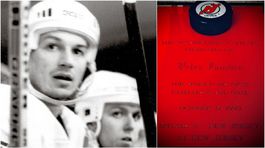 Bonsai! Pred 30 rokmi strelil Bondra prvý gól v NHL, k obratu zavelil Šťastný