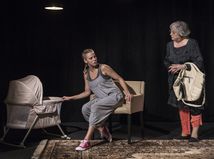 20-sova sirka Barbora Andresicova vendy Bozidara Turzonovova Babina foto lubos kotlarl