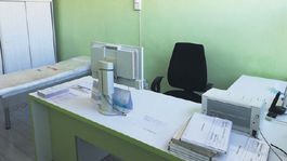 Za lekárom, ktorý prehral boj s koronavírusom, plače celá Lokca