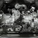 Mazda MX- 30- Wankelov motor