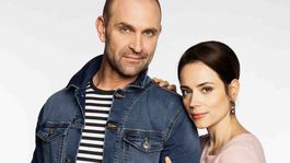 Rekord za rekordom! Markíze sa môže divácka žatva čoskoro skončiť