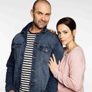 pán profesor, tomáš maštalír,