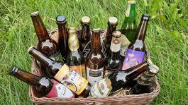 Pivovar Heineken prepustí osemtisíc zamestnancov