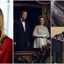 the crown, flight attendant, young sheldon,