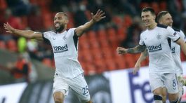 Neapol odštartoval prehrou, Lobotka nastúpil v základe