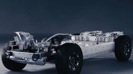 GMC Hummer EV - 2022