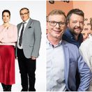 pán profesor, inkognito,