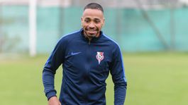 Sereď predstavila zvučnú posilu. Obliekala dresy Interu či Porta