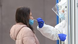 V čiernej je výrazne menej okresov, otvárajú sa ďalšie prevádzky