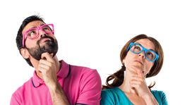 Semafor v Sociálnej poisťovni: Ako vybaviť dôchodok, péenku či óčeerku?