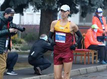 Matej Tóth