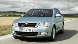 TÜV: Ktoré ‘jazdenky‘ zvládajú najviac kilometrov? Na tieto sa môžete spoľahnúť