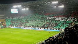 Futbal v Orbánovej dedine? Na tie podmienky som zízal ako blázon