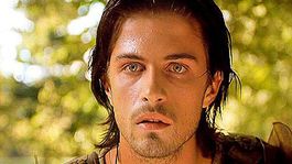 Princ Romualdo z Fantaghiró kedysi plietol hlavy diváčkam: Pozrite sa, ako vyzerá dnes!