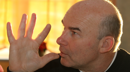 Vinohradníci a  vinári stoja na rozhraní života a smrti