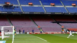 Zidane má sedem životov, Messiho posielajú preč. A svet rozdeľuje Ramosov pád