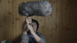  Slovenský film Biela na bielej získal hlavnú cenu na festivale Ji.hlava