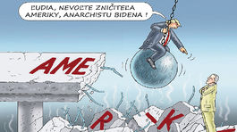 Kamenský, 26. 10. 2020