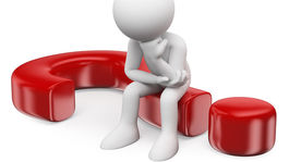 Vyberáte vhodnú školu? Na čo treba myslieť