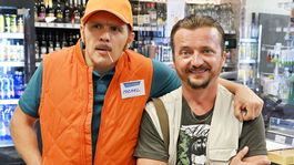 Šok na obrazovkách RTVS! Neuveríte, s akým nízkorozpočtovým programom boduje